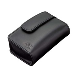 Ricoh GC-11 2